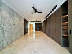 The Vermont On Cairnhill (D9), Apartment #609432811